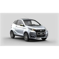 COUPE DIESEL Z482-E4B